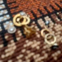 انگشتر|بدلیجات|صدرا-فارس, فاز ۲|دیوار