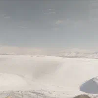 گرمدره-زمین-صنعتی-38000-متر