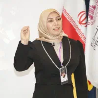 کارگاه حضوری چگونه ببخشیم