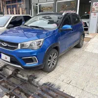 ام وی ام x22 اکسلنت اسپرت