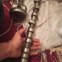 قطعات خودرو|قطعات یدکی و لوازم جانبی|اندیمشک, |دیوار