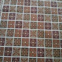 کناره ۳متری|فرش|مشهد, امیر المومنین|دیوار