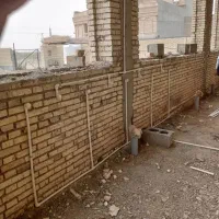 تاسیسات ساختمانی ملکزاده|خدمات پیشه و مهارت|سراوان, |دیوار