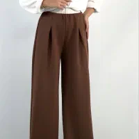 لباس زنانه فروش اقساطی|لباس|کاشان, فاز ۱ ناجی آباد|دیوار