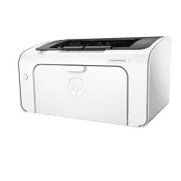 پرینتر لیزری اچ پی مدل LaserJet Pro M12a