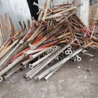 نیروی کار