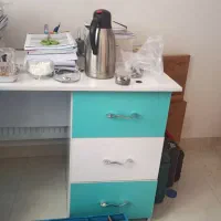 سرویس کودک