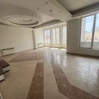 فروش اپارتمان ولیعصر۱۳۵مترجنوبی