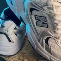 NewRunning|کیف، کفش، کمربند|تهران, جنت‌آباد مرکزی|دیوار