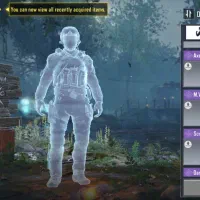 اکانت کالاف دیوتی|کنسول، بازی ویدئویی و آنلاین|تهران, شهید اسدی|دیوار