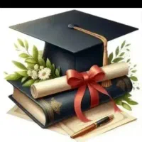 برای راهنمایی بیشتر تماس بگیری