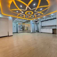 فقط-یک-بازدید-تا-خرید-واحد-شیک-و-فول-امکانات