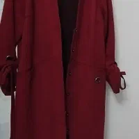 پالتو سوئیت زنانه