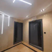 ۱۰۵ متری پزشکی/شالیکوبی/معاوضه کامل|فروش دفتر کار، اتاق اداری، مطب|گرگان, |دیوار