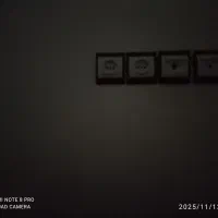 فروش و رهن آپارتمان