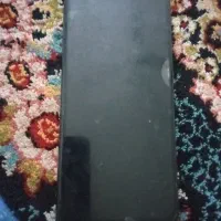 گوشی سامسونگ a12