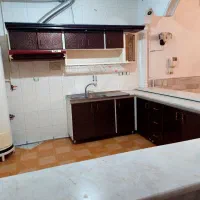 اجاره زیرزمین گلخانه ای|اجارهٔ خانه و ویلا|قم, بنیاد|دیوار