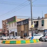 سرمایه گذاری  اداری تجاری. مسکونی