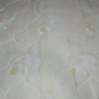 یکعدد تشک خوشخواب
