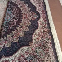 فوری|فرش|رشت, حومه رشت|دیوار