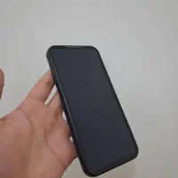 گوشی a34 تمیز|موبایل|ایذه, |دیوار