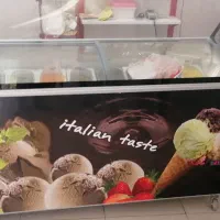 یخچال