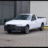 اتو شیک آریسان 2مدل 404روز نقد و اقساط