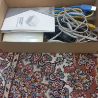 مودم کامپیوتر