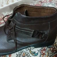 کفش سایز ۴۲