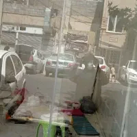 اجاره مغازه 20 متری|اجارهٔ مغازه و غرفه|تهران, خاک سفید|دیوار