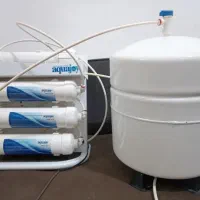 مبل گاز زیر تلویزیون بخاری اب تصفیه کولرقیمت مناسب|مبلمان خانگی و میز عسلی|ایلام, |دیوار