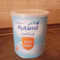 قوطی شیرخشک|ظروف نگهدارنده، پلاستیکی، یک‌بارمصرف|رفسنجان, |دیوار