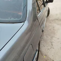 پژو 405 GLX - دوگانه سوز CNG، مدل ۱۳۹۴|خودرو سواری و وانت|اهواز, فتح|دیوار