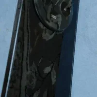 Redmi 14c 256g معاوضه|موبایل|کرج, حیدرآباد|دیوار