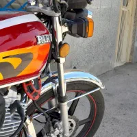 پرواز 200 مدل 1402