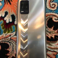 ریلمی نارزو ۳۰ 5G