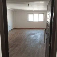 آپارتمان 142 متری