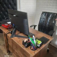 بازاریاب و ویزیتور