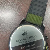 ساعت بورلی هیلز پولو کلاب|ساعت|اسلامشهر, شهرک مفیدی|دیوار