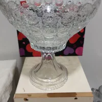 تعدادی ظروف پذیرایی و آشپزخانه با قیمت توافقی