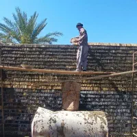 بنا|خدمات پیشه و مهارت|خرمشهر, |دیوار