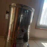 سبزی خورد کن