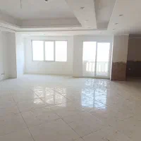 فروش واحد ۳ خواب / بهشت بندر