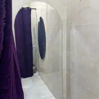 آینه|آینه|اهواز, کیانشهر|دیوار