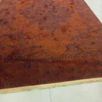 فرش  ۲×۳