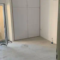 فروش آپارتمان ۱۳۲متری غرق نور واقع در جوادیه|فروش آپارتمان|ساری, |دیوار