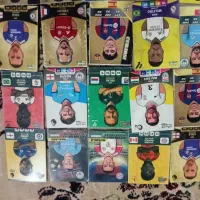 کیمدی|کلکسیون و سرگرمی|آق قلا, |دیوار