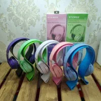 هندزفری، هدفون و گردنی بی سیم (بلوتوث و مموری)