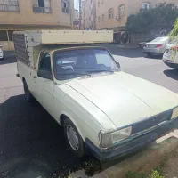 باربری و حمل نقل