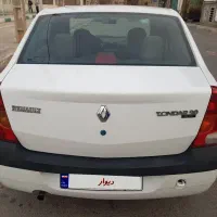 ال ۹۰ مدل ۹۶|خودرو سواری و وانت|اسلام‌شهر, مظفریه|دیوار